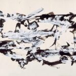 Import: jpg, file size: medium (600 x 850 px)