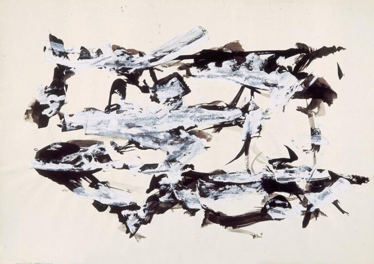 Ohne Titel - Peter Brüning Import: jpg, file size: medium (600 x 850 px)