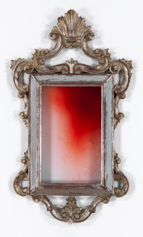 Cafe L’Opera Paris 1.4.2017 - Gerd Rohling Lea Gryze