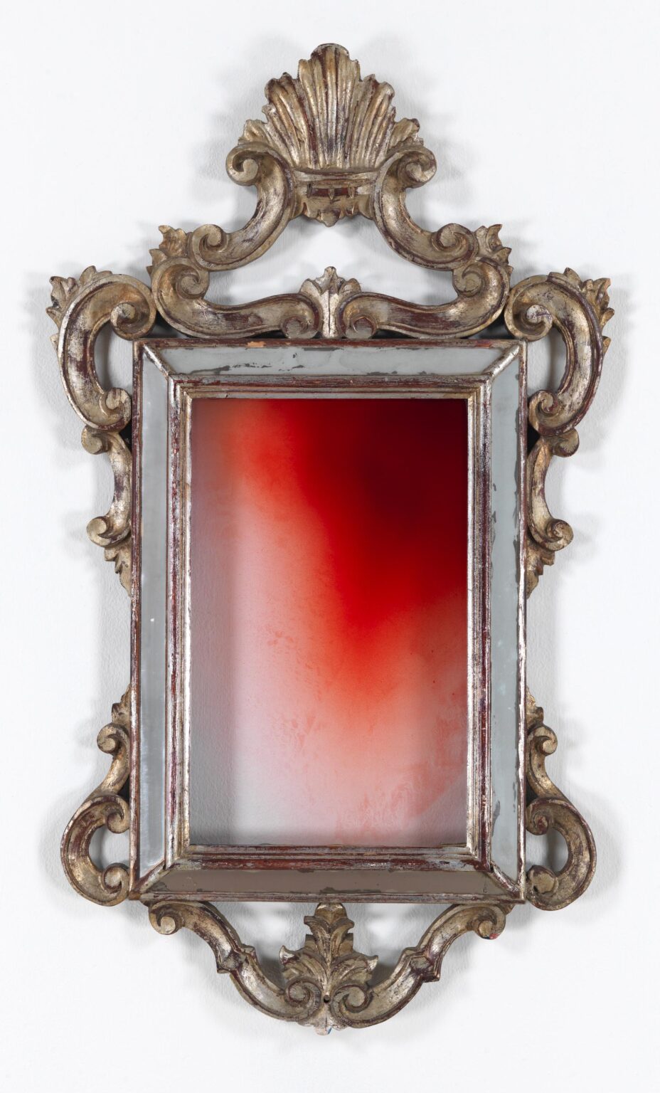 Cafe L&rsquo;Opera Paris 1.4.2017 - Gerd Rohling Lea Gryze