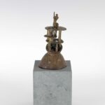 Lea GryzeEkta-Hinweis: Tiff, Import: jpg, file size: medium (850 x 638 px)