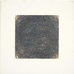 Jens KunathEkta-Hinweis: Tiff, Import: JPG, file size: high resolution (2403 x 2420 px)