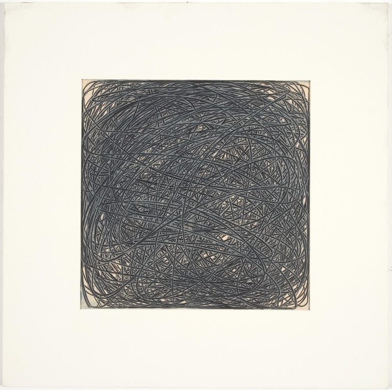 Gesture Project - Gary Kuehn Jens Kunath, Ekta-Hinweis: Tiff, Import: JPG, file size: high resolution (2403 x 2420 px)