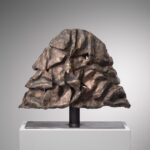 J&ouml;rg von Bruchhausen