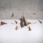 J&ouml;rg von Bruchhausen