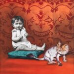 Lea GryzeImport: jpg, file size: medium (850 x 829 px)