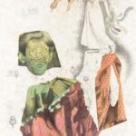 Lea GryzeEkta-Hinweis: Tiff, Import: jpg, file size: medium (738 x 405 px)