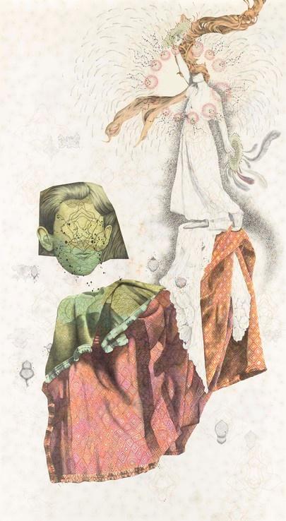 Universal Publick Friend - Dirk Lange Lea Gryze, Ekta-Hinweis: Tiff, Import: jpg, file size: medium (738 x 405 px)