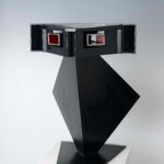 Lea GryzeEkta-Hinweis: Tiff, Import: jpg, file size: high resolution (6496 x 4872 px)