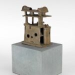 Lea GryzeEkta-Hinweis: Tiff, Import: jpg, file size: medium (850 x 638 px)