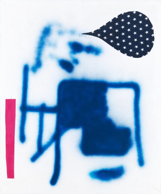 The good Samaritan - John Isaacs Lea Gryze