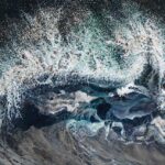 Lea GryzeEkta-Hinweis: Tiff, Import: jpg, file size: medium (646 x 850 px)