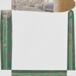 Eric TschernowImport: jpg, file size: medium (850 x 760 px)