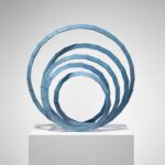 J&ouml;rg von Bruchhausen