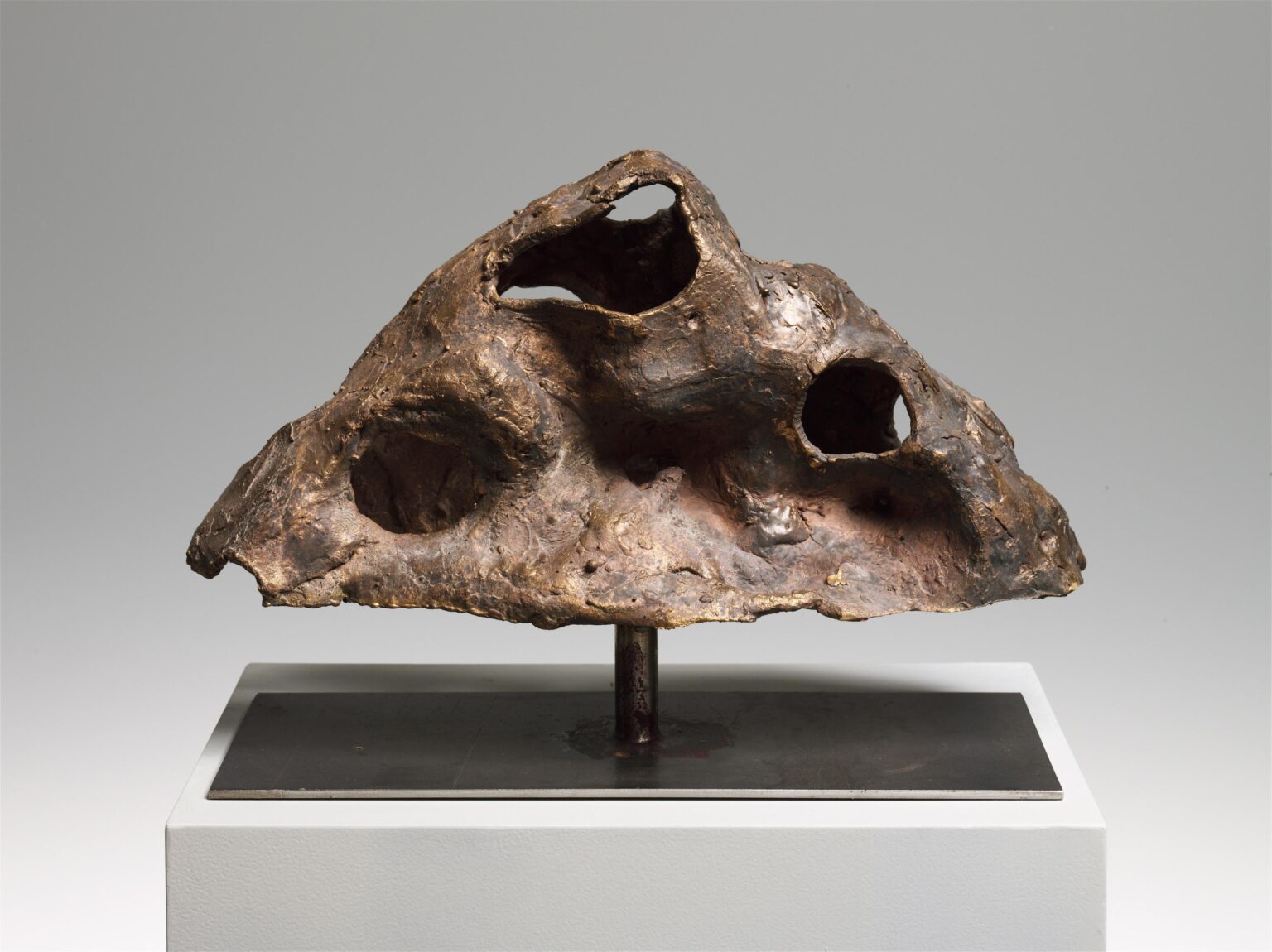 H&uuml;gel - Emil Cimiotti Jochen Littkemann