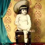 Ekta-Hinweis: 3 Ekta, Import: jpg, file size: high resolution (2204 x 1489 px)