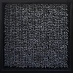 Studio Kate MccGwireJohn-Paul Bland 2014