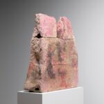 J&ouml;rg von Bruchhausen