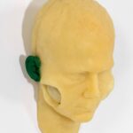 Jens KunathEkta-Hinweis: Tiff, Import: jpg, file size: high resolution (3392 x 2576 px)