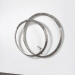 J&ouml;rg von Bruchhausen