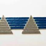 Jens KunathEkta-Hinweis: Tiff, Import: jpg, file size: high resolution (3608 x 6496 px)