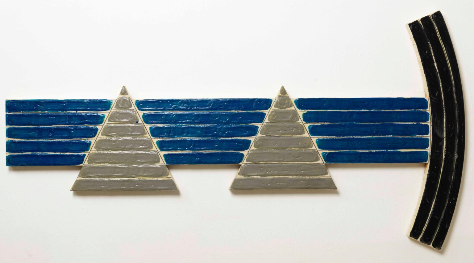 Berliner Serie - Gary Kuehn Jens Kunath, Ekta-Hinweis: Tiff, Import: jpg, file size: high resolution (3608 x 6496 px)