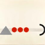 Ekta-Hinweis: Tiff, Import: jpg, file size: high resolution (4266 x 6042 px)