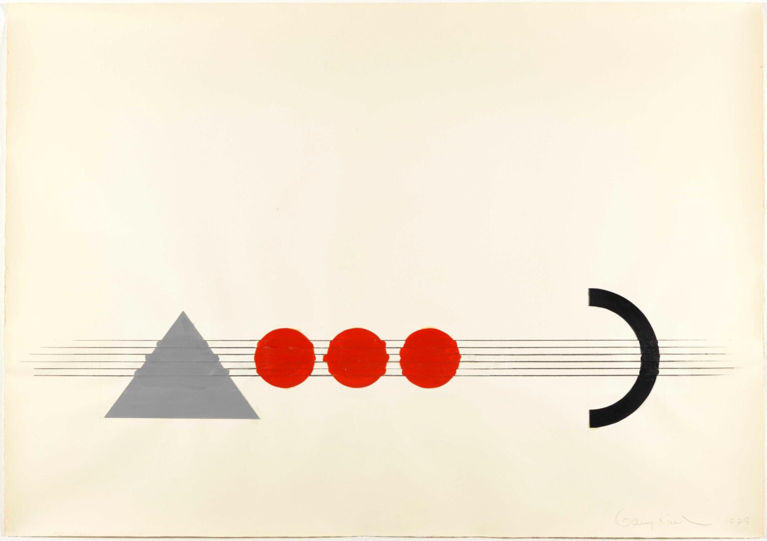 Berliner Serie - Gary Kuehn Ekta-Hinweis: Tiff, Import: jpg, file size: high resolution (4266 x 6042 px)