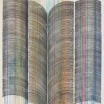 unbekannt (tiff vorhanden)Import: jpg, file size: high resolution (2271 x 1612 px)