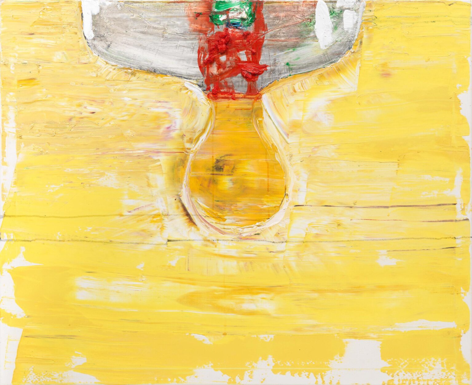 Lightbulb - Richard Jordan Lea Gryze