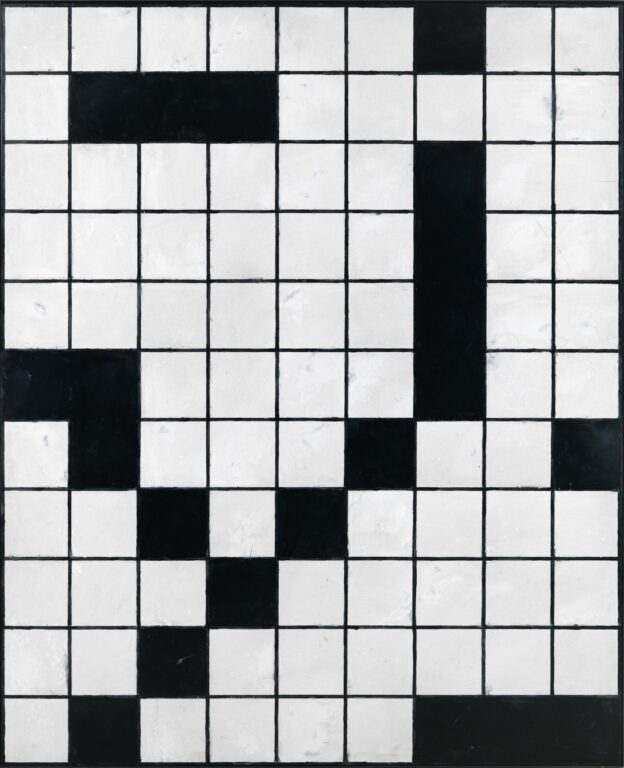 Weltbild 3 - Gerd Rohling Lea Gryze