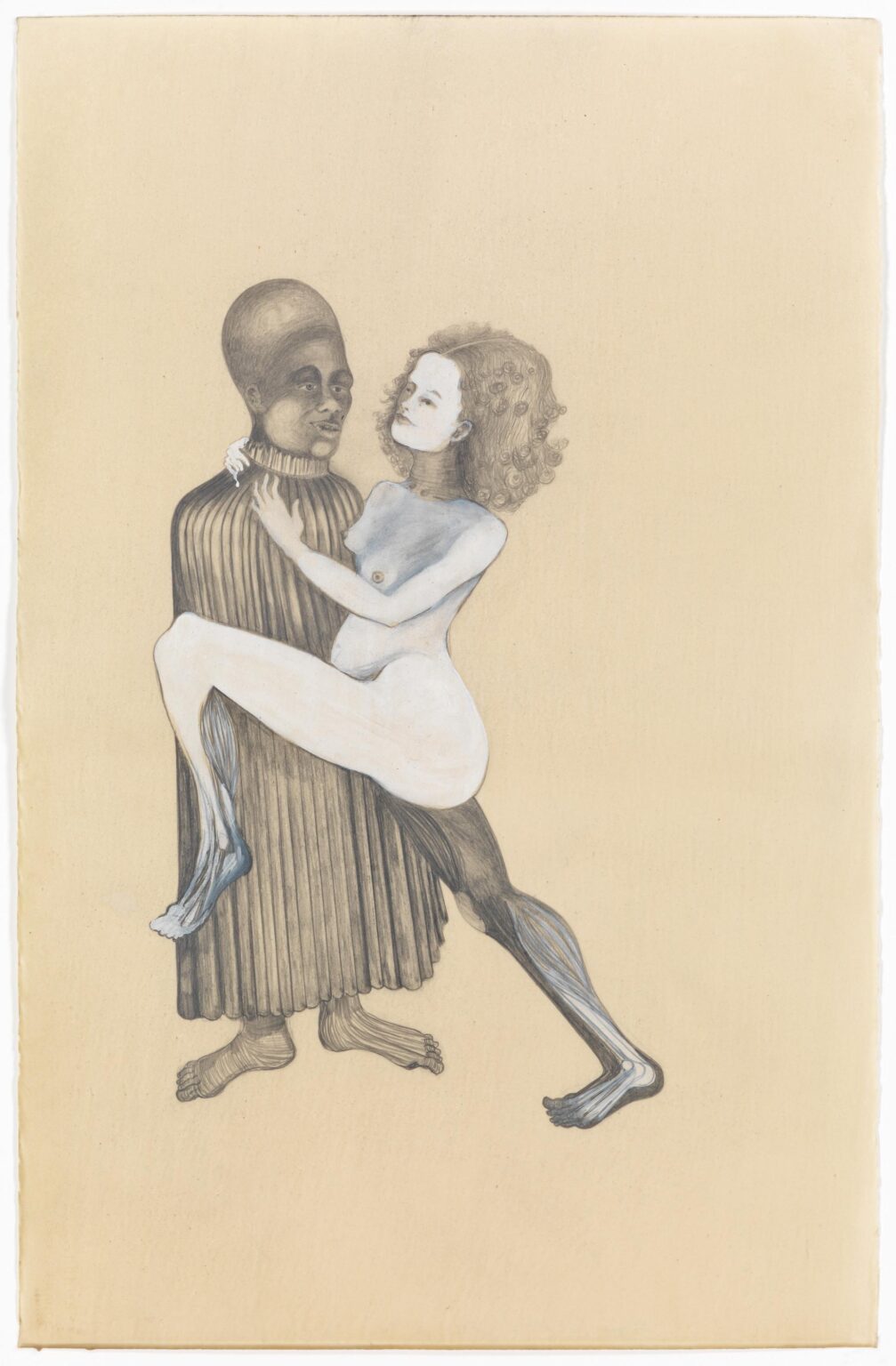 Quererlo a estrujar - Sandra V&aacute;squez de la Horra 