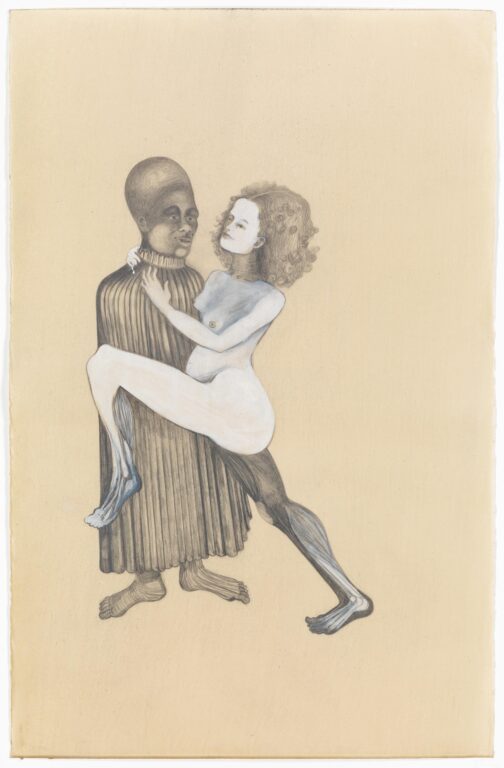 Quererlo a estrujar - Sandra Vásquez de la Horra 