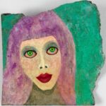 Import: jpg, file size: high resolution (4388 x 4337 px)