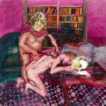 Jens KunathEkta-Hinweis: Tiff, Import: jpg, file size: high resolution (4680 x 4836 px)