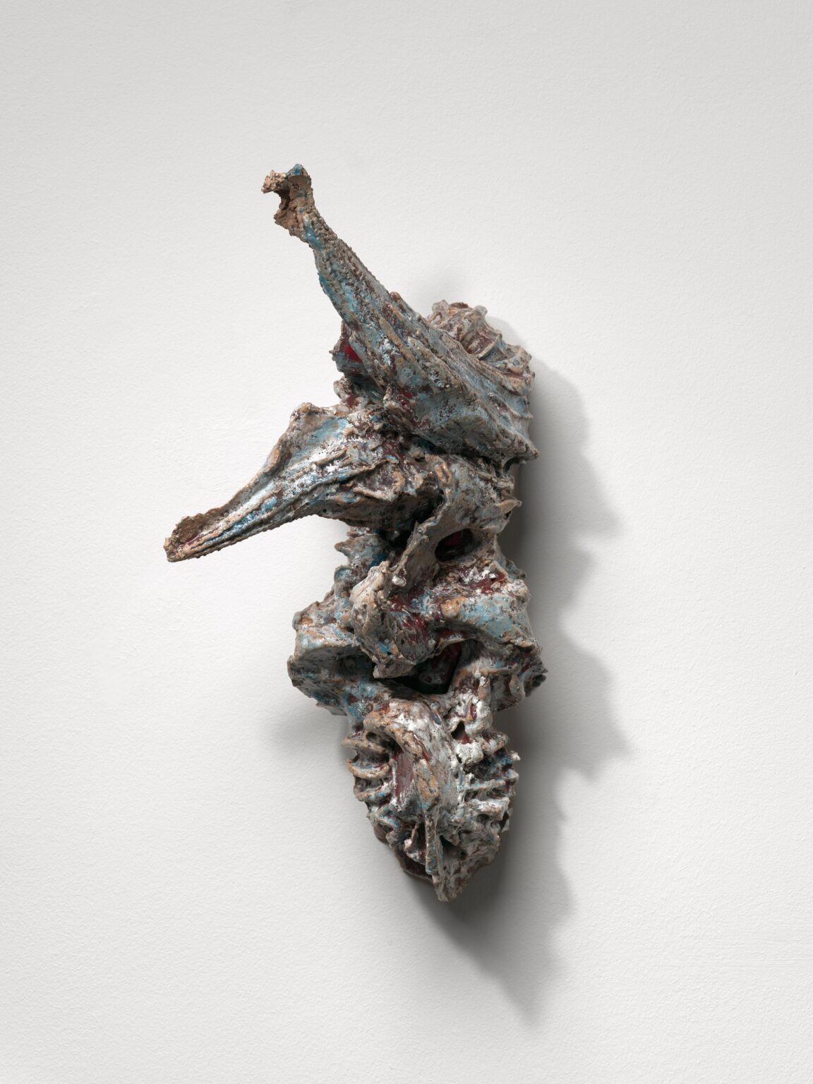 K&ouml;lner Dom Maske - Thomas Virnich 