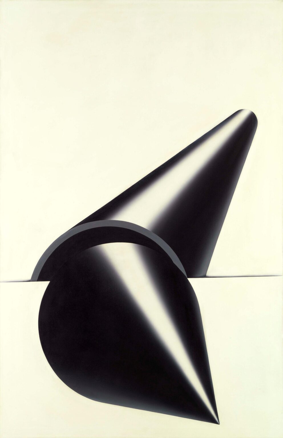 18 - Rune Mields Import: jpg, file size: high resolution (6032 x 3894 px)