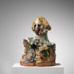 J&ouml;rg von Bruchhausen