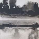 Import: JPG, file size: medium (850 x 589 px)