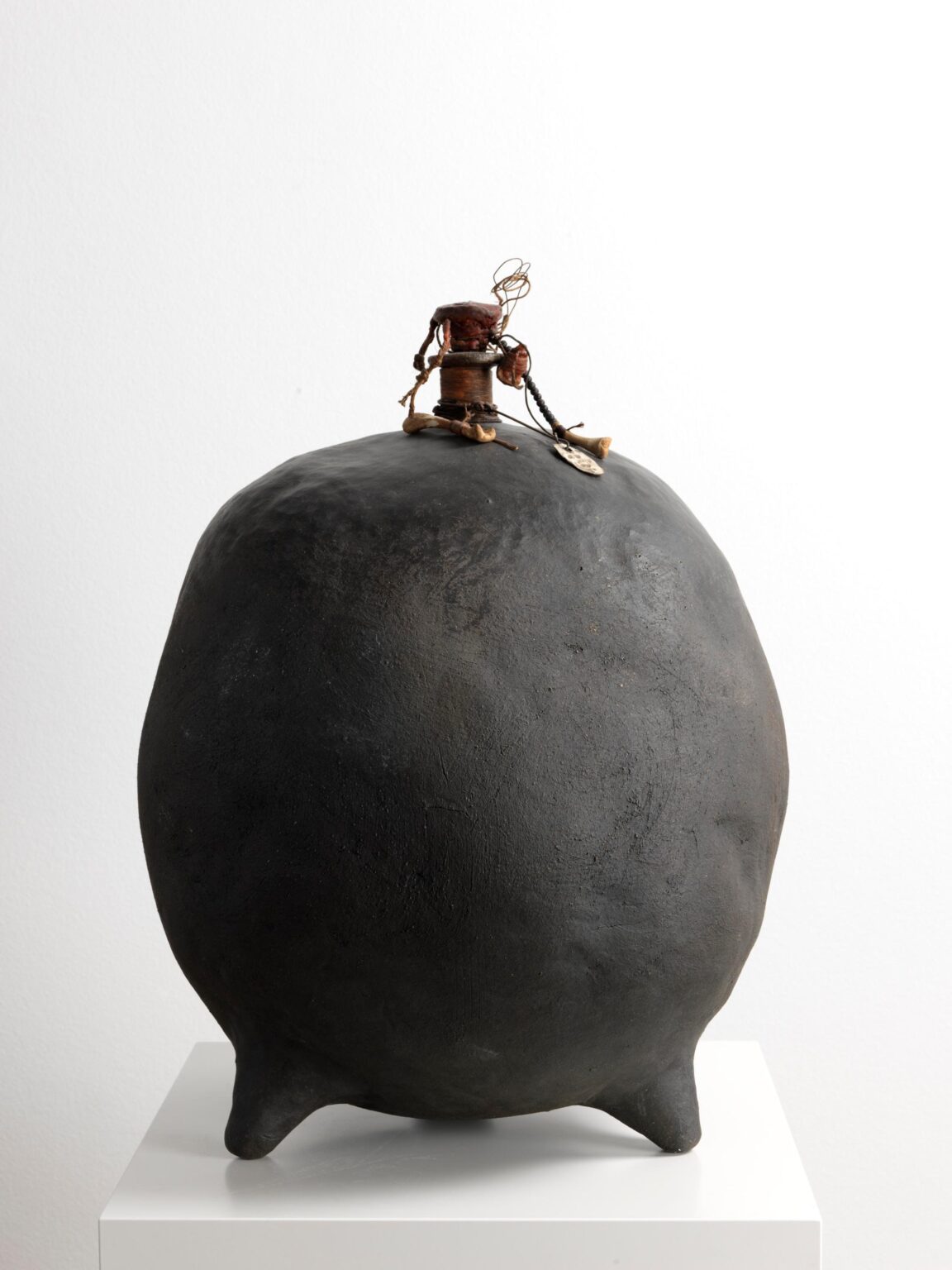 Doubt - John Isaacs Jens Kunath, Ekta-Hinweis: Tiff, Import: jpg, file size: high resolution (6496 x 4872 px)