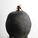 Jens KunathEkta-Hinweis: Tiff, Import: jpg, file size: high resolution (6496 x 4872 px)