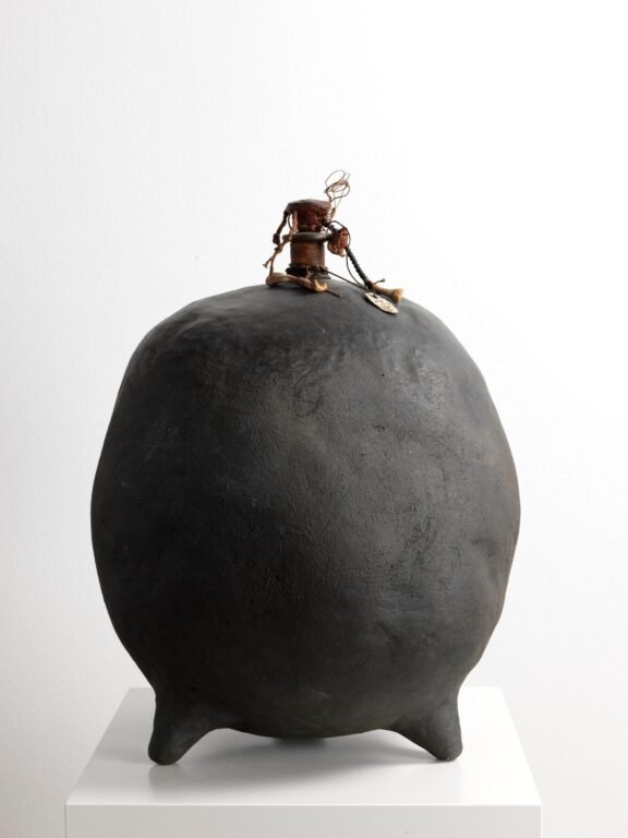 Doubt - John Isaacs Jens Kunath, Ekta-Hinweis: Tiff, Import: jpg, file size: high resolution (6496 x 4872 px)