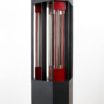 Lea GryzeEkta-Hinweis: Tiff, Import: jpg, file size: high resolution (6496 x 4344 px)