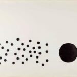 Jens KunathImport: jpg, file size: high resolution (4224 x 5934 px)