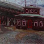 Dirk MasbaumEkta-Hinweis: Tiff, Import: JPG, file size: small (389 x 486 px)