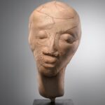 J&ouml;rg von Bruchhausen