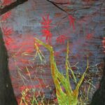 von NicoleImport: jpg, file size: medium (850 x 564 px)