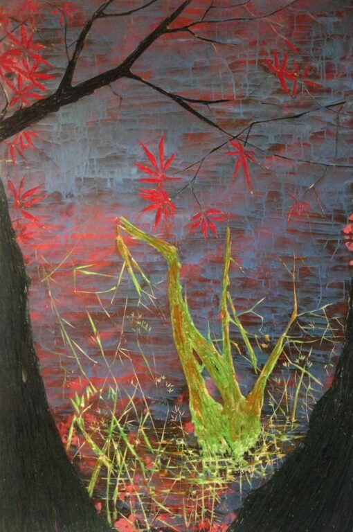 my private Hiroshige - Nicole Bianchet von Nicole, Import: jpg, file size: medium (850 x 564 px)