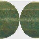 Eric TschernowEkta-Hinweis: Tiff, Import: jpg, file size: medium (228 x 850 px)