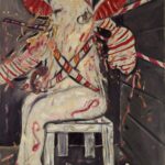 Lea GryzeEkta-Hinweis: Tiff, Import: jpg, file size: high resolution (5696 x 4144 px)